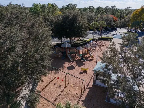 14606 Deacon Court Spring Hill FL 34609