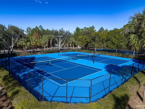 14606 Deacon Court Spring Hill FL 34609