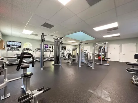 14606 Deacon Court Spring Hill FL 34609