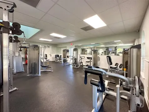 14606 Deacon Court Spring Hill FL 34609