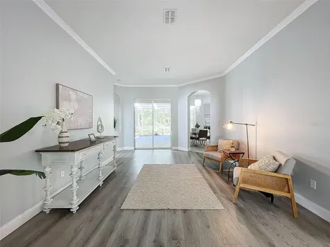14606 Deacon Court Spring Hill FL 34609
