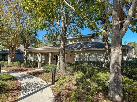 14606 Deacon Court Spring Hill FL 34609