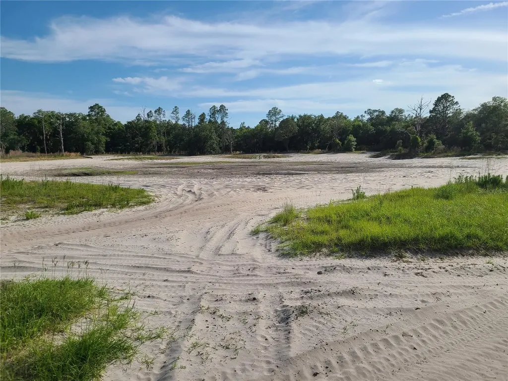 8436 N Erin Drive Crystal River FL 34428
