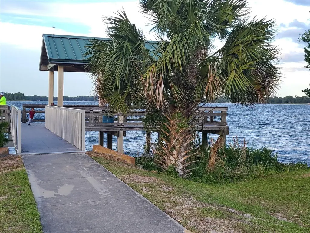 8436 N Erin Drive Crystal River FL 34428