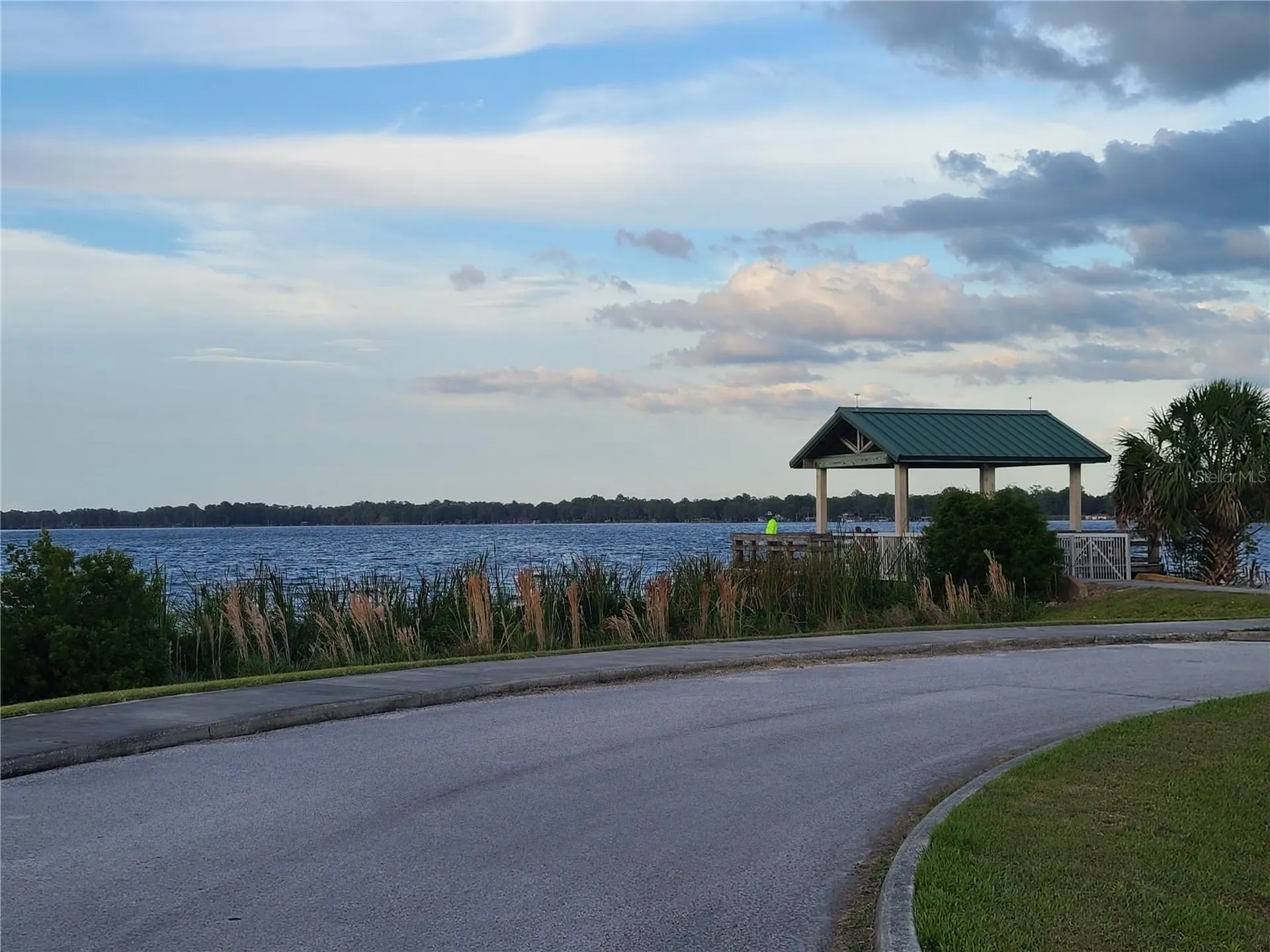8436 N Erin Drive Crystal River FL 34428