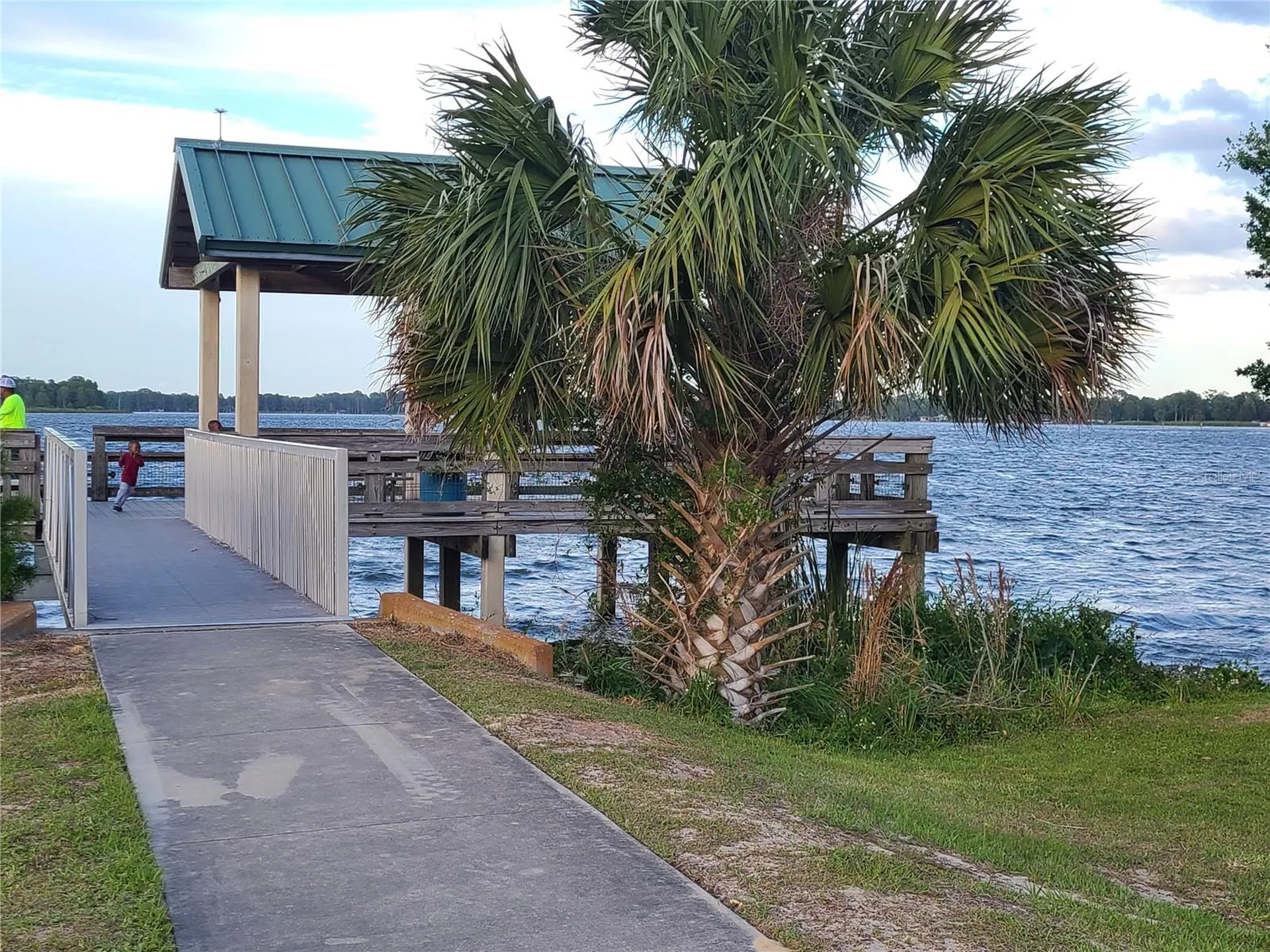 8436 N Erin Drive Crystal River FL 34428