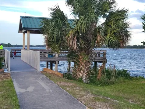 8436 N Erin Drive Crystal River FL 34428
