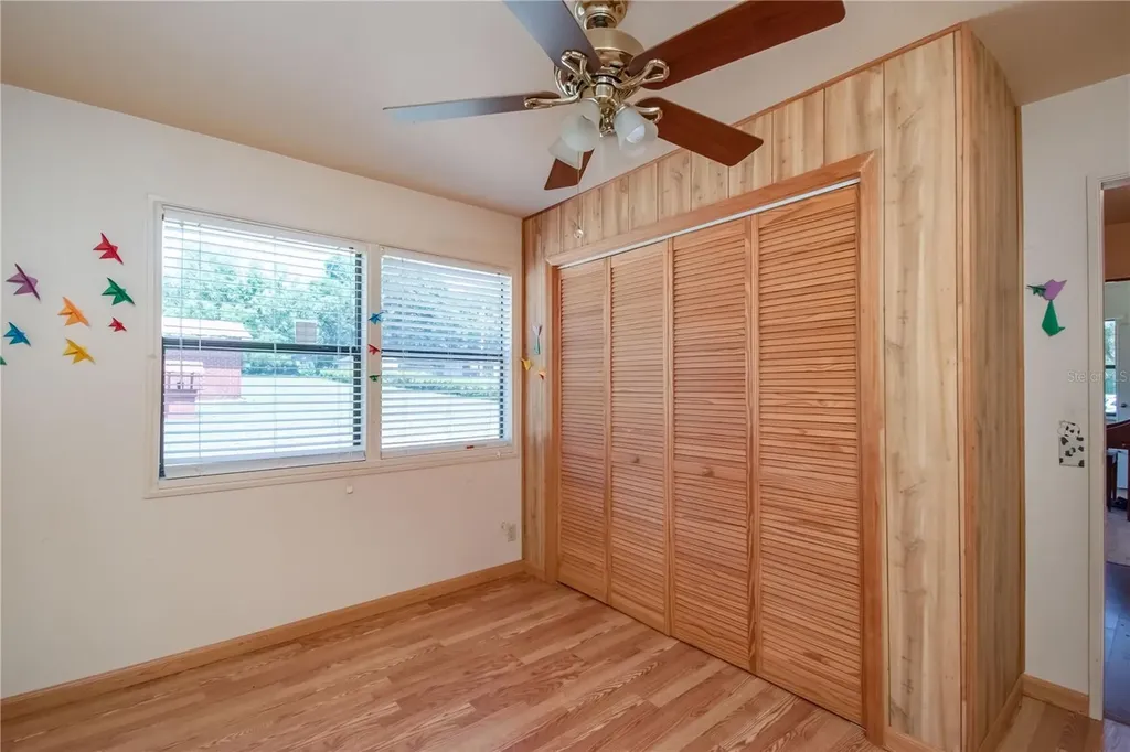 1410 State Road 20 Interlachen FL 32148