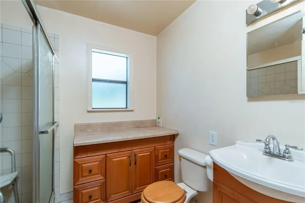 1410 State Road 20 Interlachen FL 32148