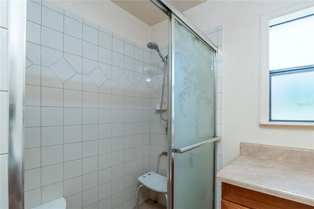 1410 State Road 20 Interlachen FL 32148