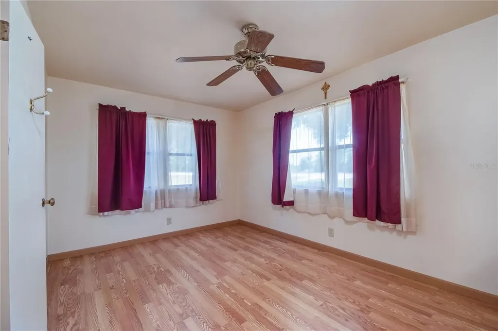 1410 State Road 20 Interlachen FL 32148