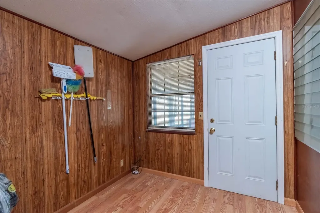1410 State Road 20 Interlachen FL 32148
