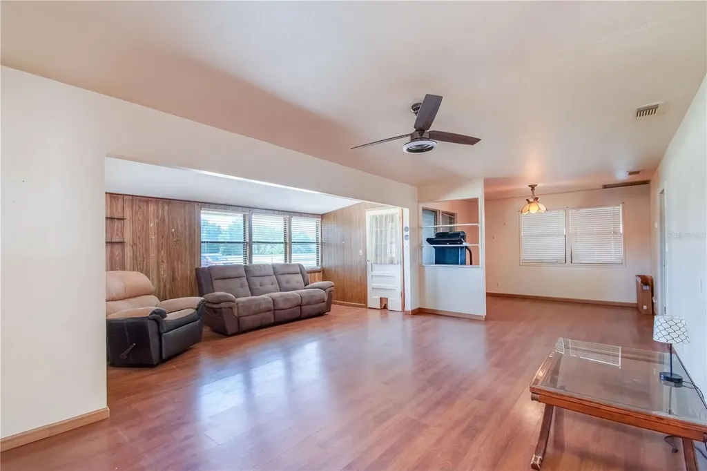 1410 State Road 20 Interlachen FL 32148