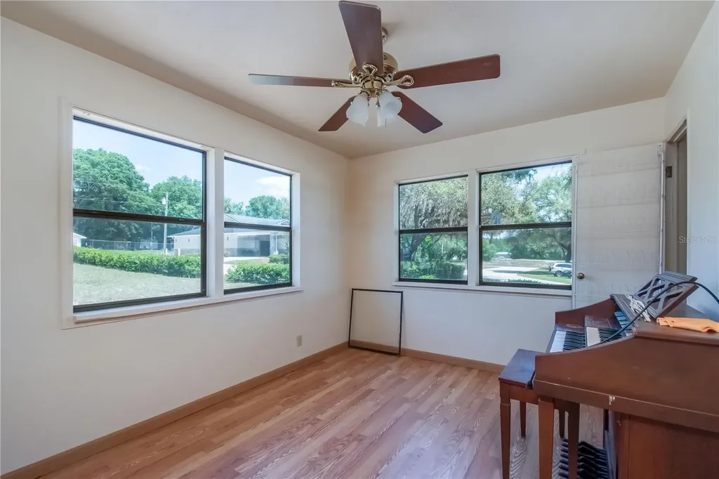 1410 State Road 20 Interlachen FL 32148