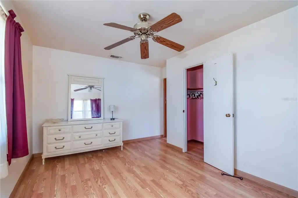1410 State Road 20 Interlachen FL 32148