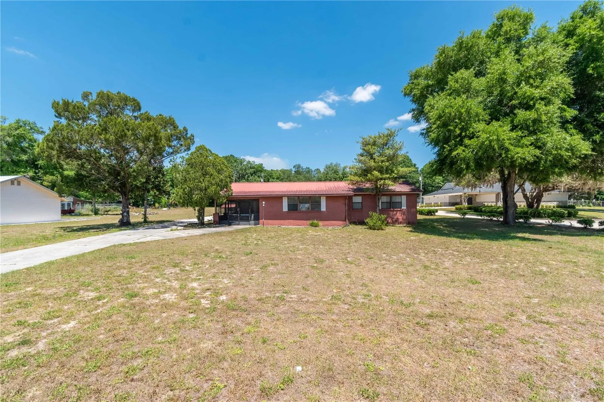 1410 State Road 20 Interlachen FL 32148