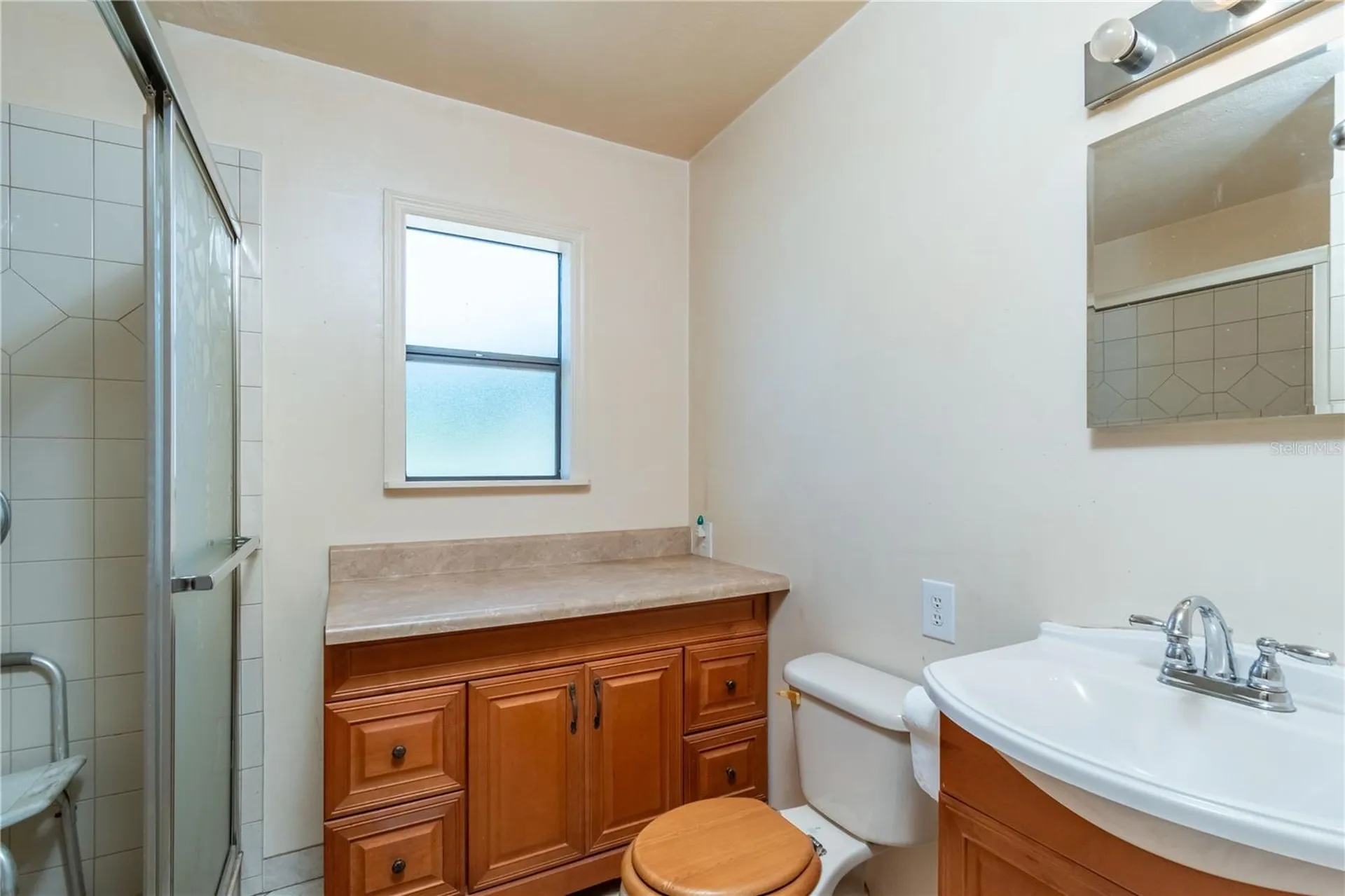 1410 State Road 20 Interlachen FL 32148