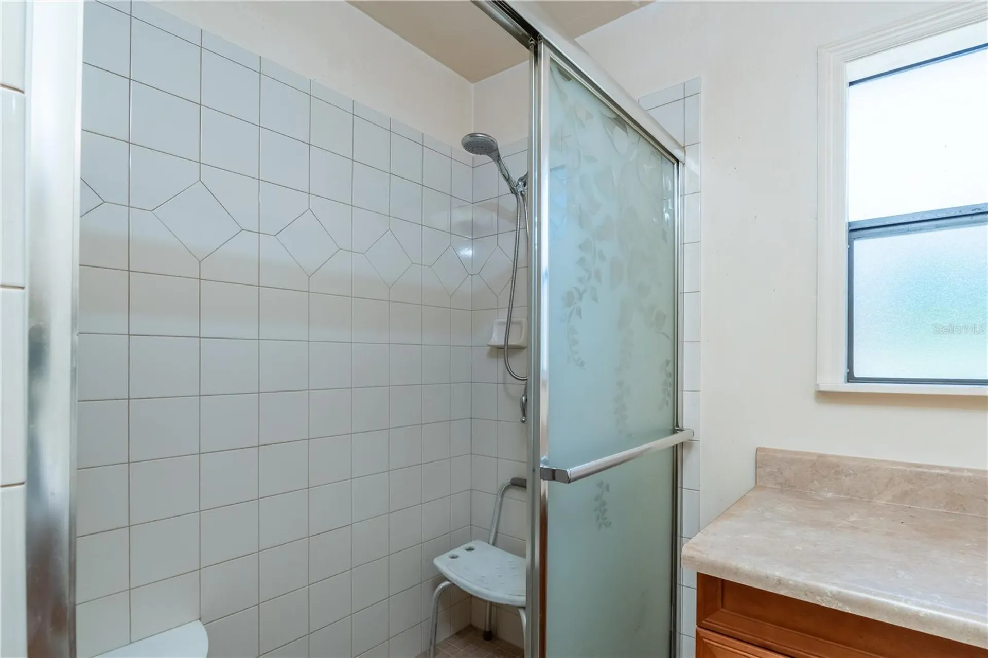1410 State Road 20 Interlachen FL 32148