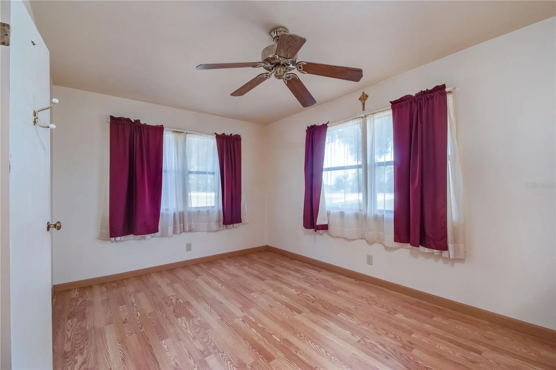 1410 State Road 20 Interlachen FL 32148
