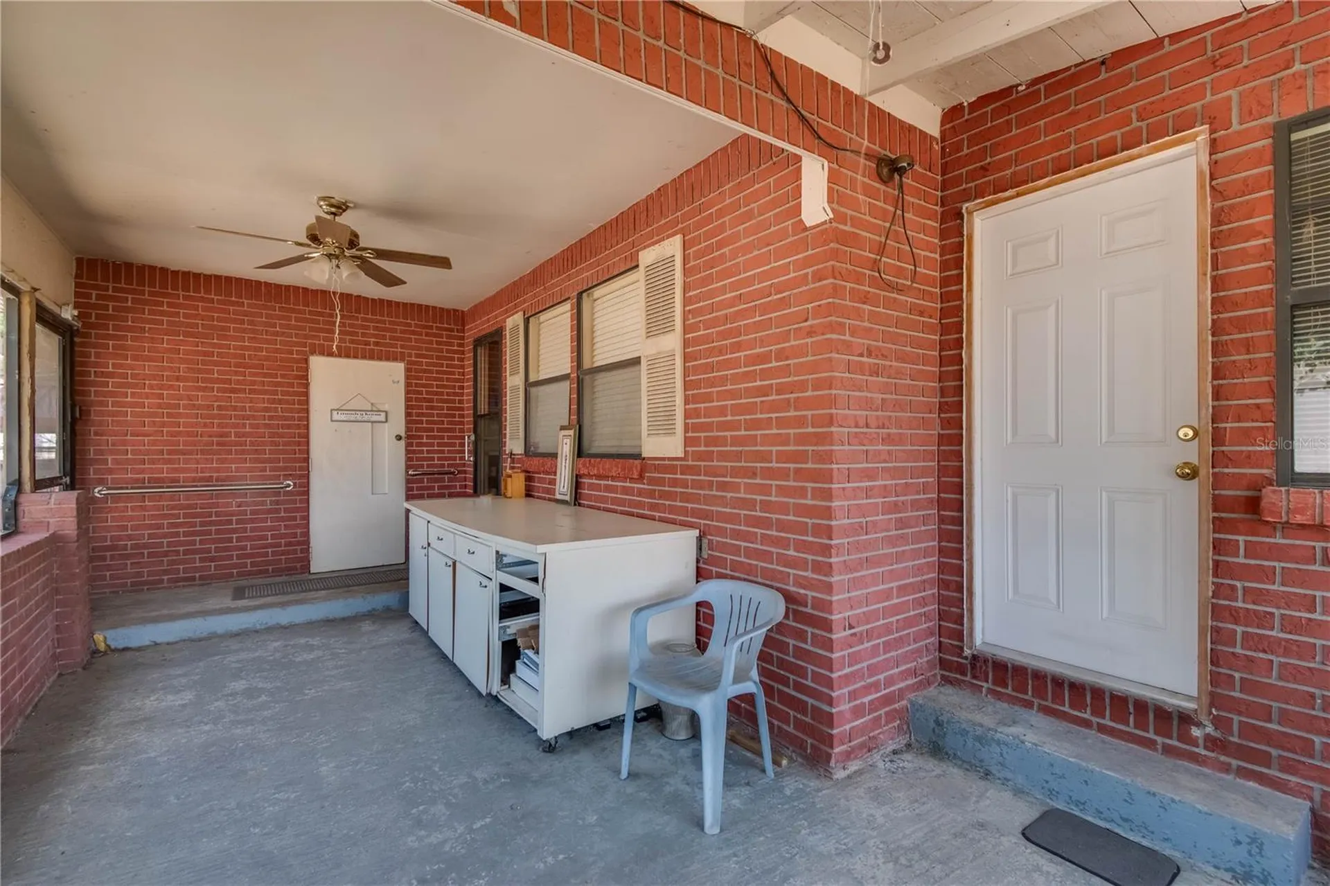 1410 State Road 20 Interlachen FL 32148