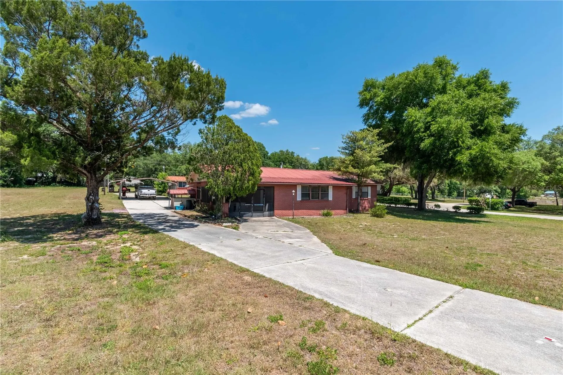 1410 State Road 20 Interlachen FL 32148