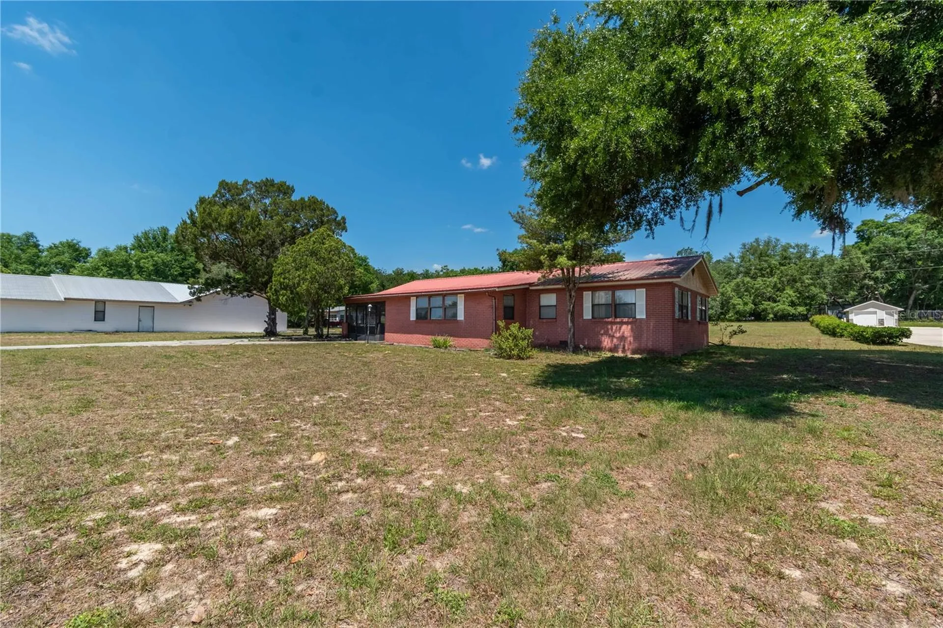 1410 State Road 20 Interlachen FL 32148