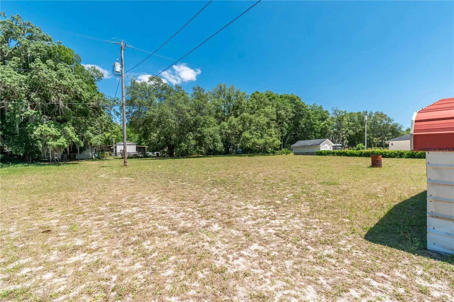 1410 State Road 20 Interlachen FL 32148