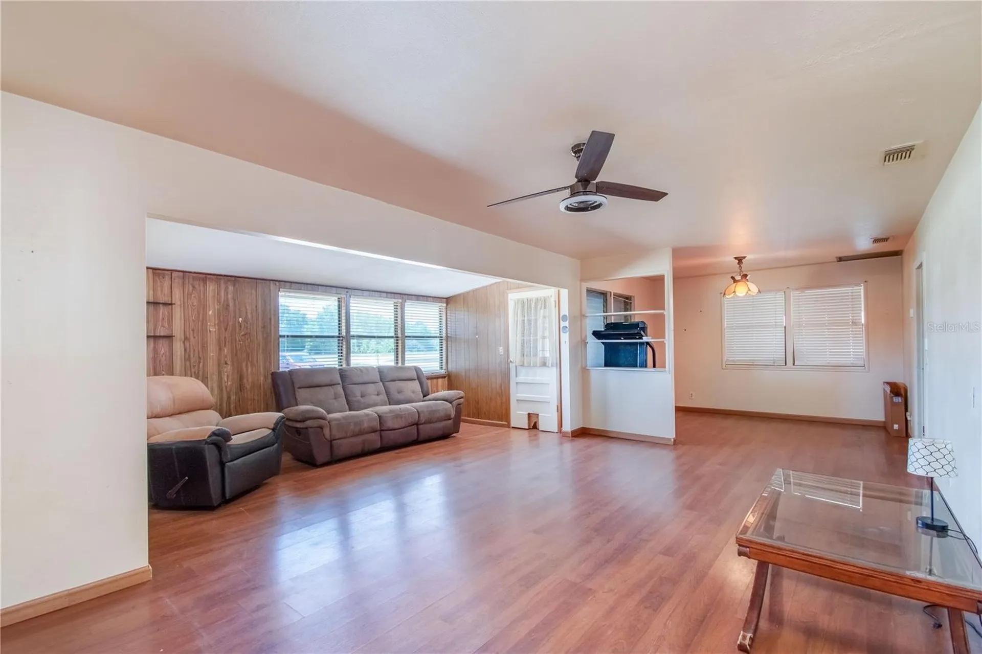1410 State Road 20 Interlachen FL 32148