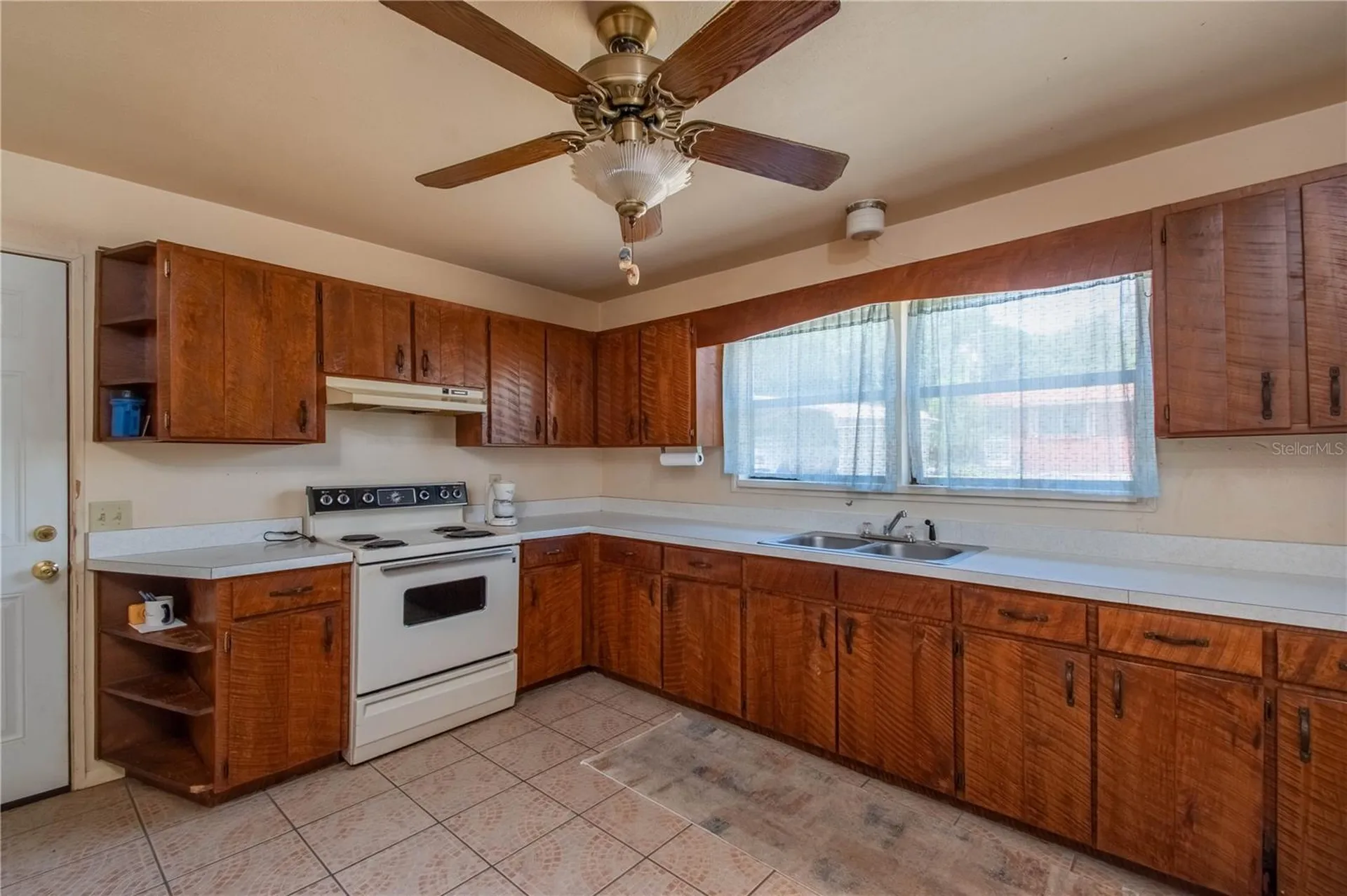 1410 State Road 20 Interlachen FL 32148