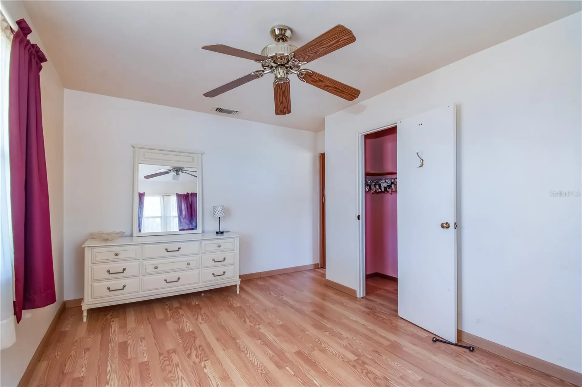 1410 State Road 20 Interlachen FL 32148