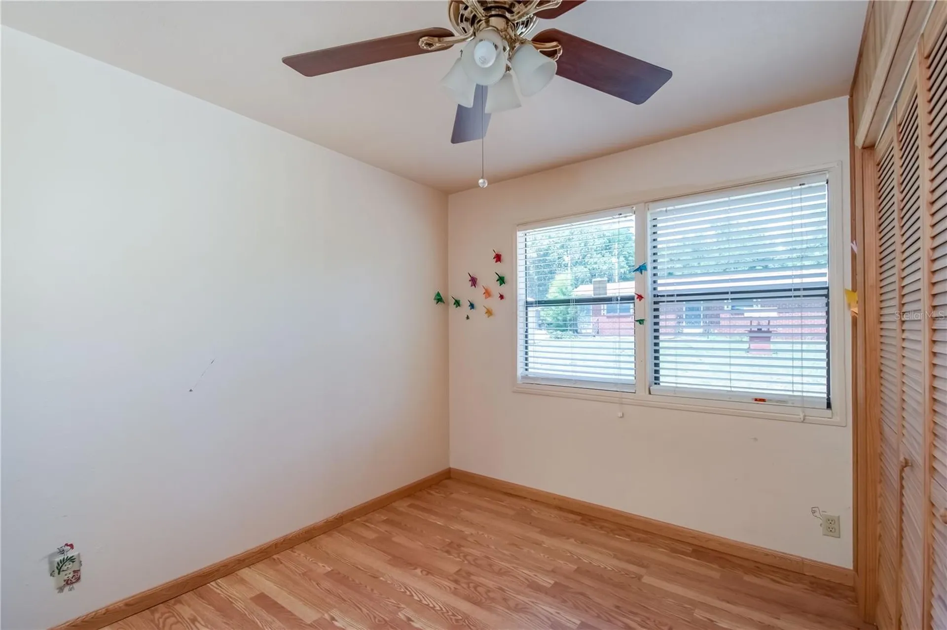 1410 State Road 20 Interlachen FL 32148