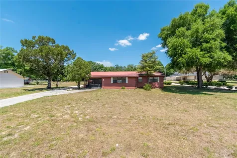 1410 State Road 20 Interlachen FL 32148