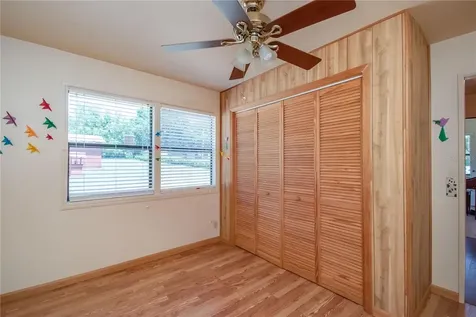 1410 State Road 20 Interlachen FL 32148