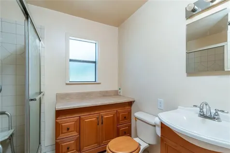 1410 State Road 20 Interlachen FL 32148
