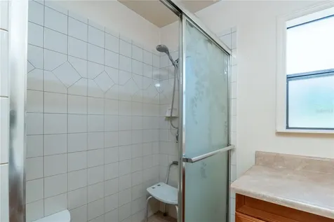 1410 State Road 20 Interlachen FL 32148