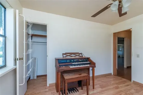 1410 State Road 20 Interlachen FL 32148
