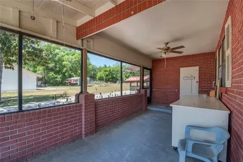 1410 State Road 20 Interlachen FL 32148