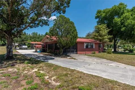 1410 State Road 20 Interlachen FL 32148