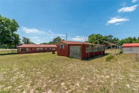 1410 State Road 20 Interlachen FL 32148