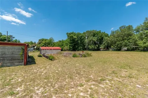 1410 State Road 20 Interlachen FL 32148