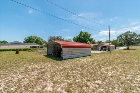 1410 State Road 20 Interlachen FL 32148