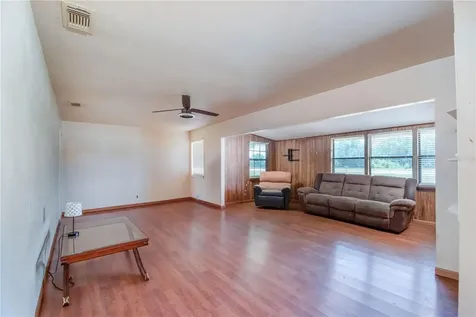 1410 State Road 20 Interlachen FL 32148