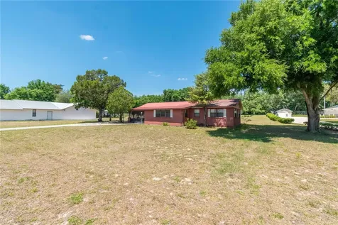 1410 State Road 20 Interlachen FL 32148