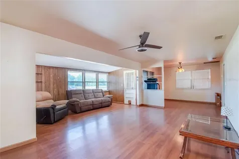 1410 State Road 20 Interlachen FL 32148