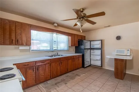 1410 State Road 20 Interlachen FL 32148