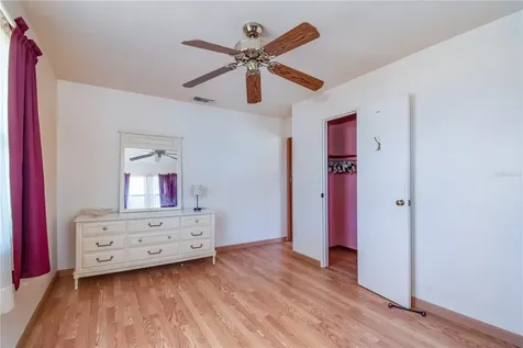 1410 State Road 20 Interlachen FL 32148