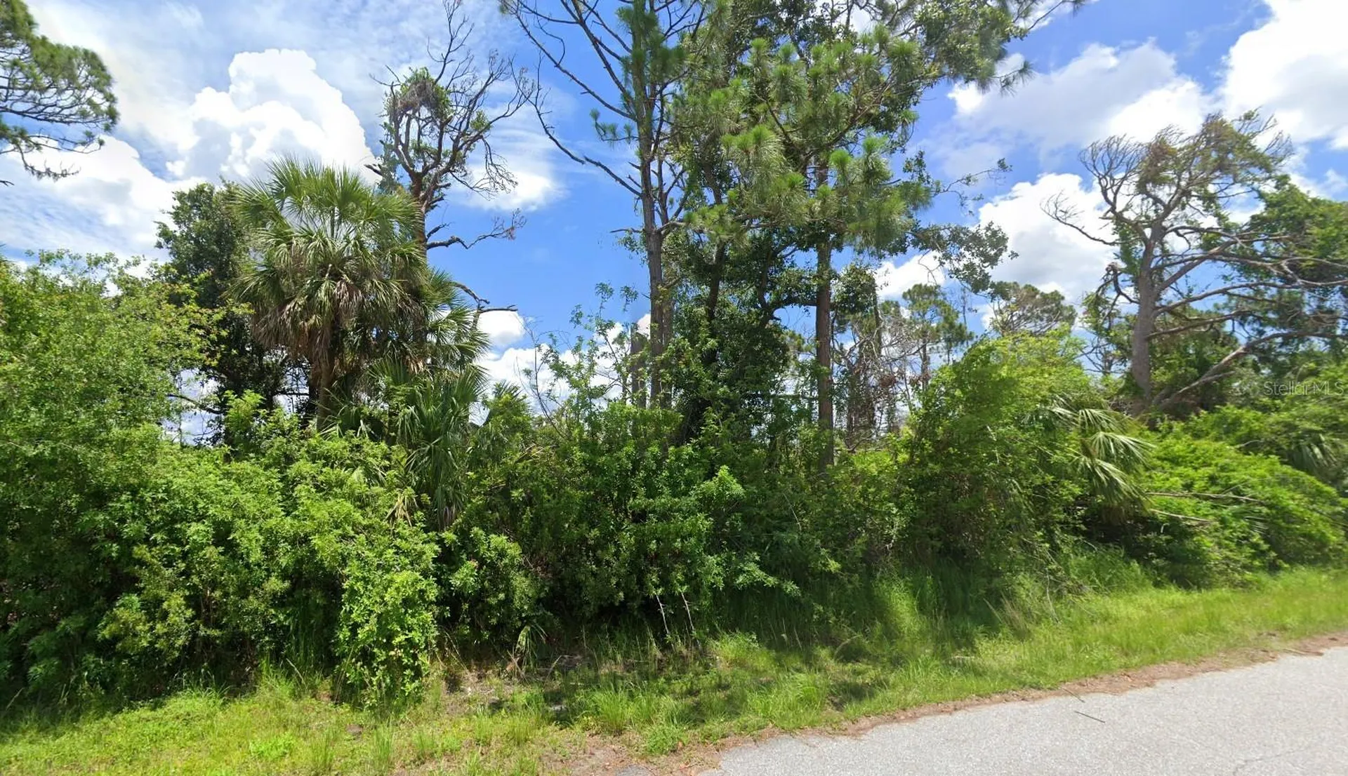3116 Montgomery Drive Port Charlotte FL 33981