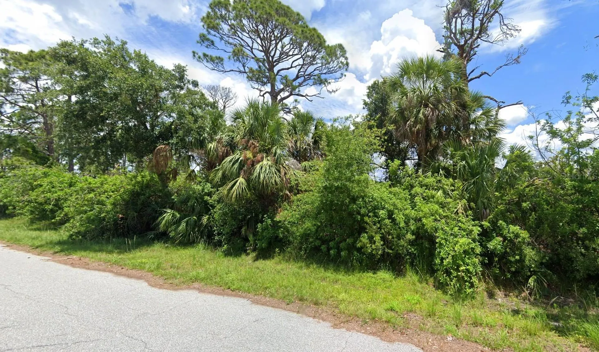 3116 Montgomery Drive Port Charlotte FL 33981