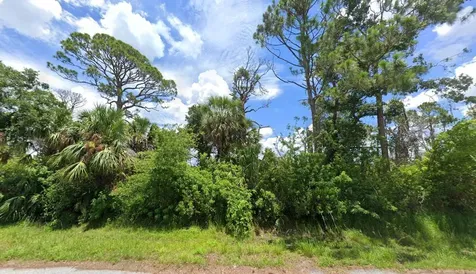 3116 Montgomery Drive Port Charlotte FL 33981