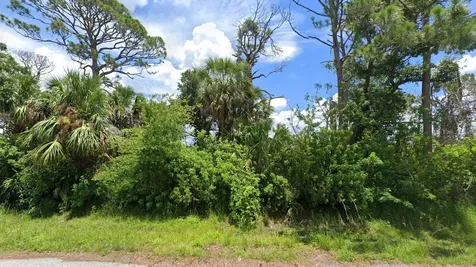 3116 Montgomery Drive Port Charlotte FL 33981